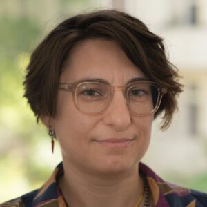 Alex Demetriou Alex Demetriou